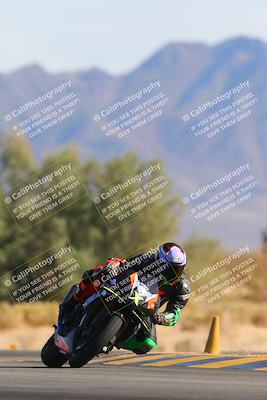 media/Dec-01-2024-TrackXperience (Sun) [[fa1e166fcf]]/Level 2/Session 5 (Turn 7)/